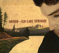 Hayden - Elk-lake Serenade - Music CD