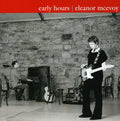 Mcevoy,eleanor - Early Hours - Super Audio CD