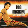 Michael,rod - Next Episode - Music CD