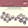 Boult,adrian - Enigma Variations - Music CD