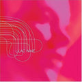 Merrill,helen - Lilac Wine - Music CD