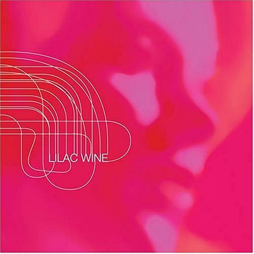 Merrill,helen - Lilac Wine - Music CD
