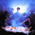Make Believe - Make Believe - Music CD