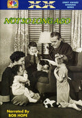Not So Long Ago - Not So Long Ago - DVD