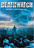Deathwatch (2002) - Deathwatch (2002) - DVD
