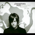 Rice,johnathan - Extended Player - 24:36 - Music CD