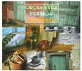 Orquestra Popular De Camara - Orquestra Popular De Camara - Music CD