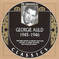 Auld,george - 1945-46 - Music CD