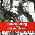 Bolling,claude - All Time Favorites: Claude Bolling Trio - Music CD