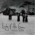 Lydon,ariane - Lady Of The Green - Music CD
