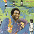 Wilson,reuben - Groovy Situation - Music CD