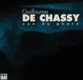 De Chassy,guillaume - Vue Du Phare - Music CD