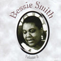 Smith,bessie - Complete Recordings 8 - Music CD