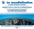 Mondialisation: Three Conferences / Various - Mondialisation: Three Conferences / Various - Music CD