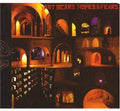 Art Bears - Hopes & Fears - Music CD