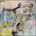Biota - Tumble - Music CD