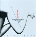 Ground Zero - Revolutionary Pekinese Opera - Music CD