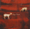 N.o.r.m.a / Cutler,chris - L'arpa E L'asino (harp & The Donkey) - Music CD