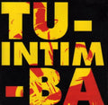 Vogt,micheal - Tuba Itim - Music CD