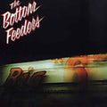 Bottom Feeders - Big Six - Music CD