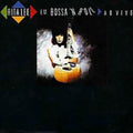 Lee,rita - Bossa N Roll - Music CD