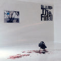 Dir En Grey - Final - Music CD Single
