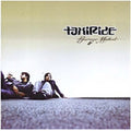 Taxiride - Garage Mahal - Music CD