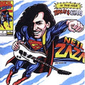 Zaza,neil - Thrills & Chills - Music CD