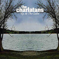 Charlatans Uk - Up At The Lake - Music CD