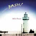Pip Pyles Bash - Belle Illusion - Music CD