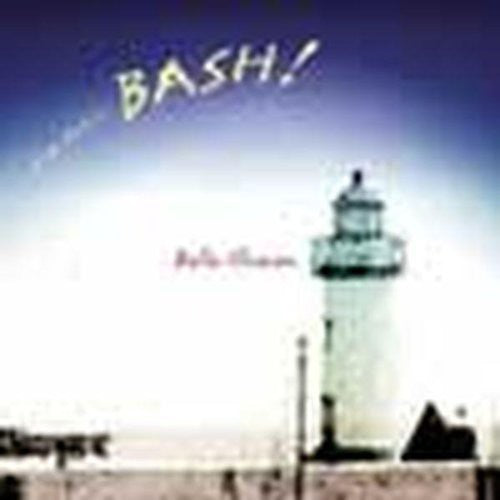 Pip Pyles Bash - Belle Illusion - Music CD