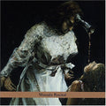Zorn,john - Masada Recital: Masada Anniversary Edition 4 - Music CD