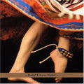 Rodriguez,roberto - Baila Gutano Baila - Music CD