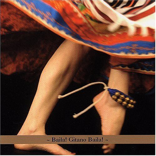Rodriguez,roberto - Baila Gutano Baila - Music CD