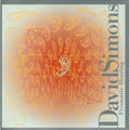 Simons,david - Prismatic Hearing - Music CD