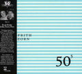 Filmworks: 50th Birthday Celebration 5 / Various - Filmworks: 50th Birthday Celebration 5 / Various - Music CD