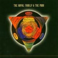 Royal Family / Poor - North West Soul - Music CD