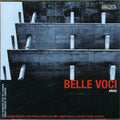 Belle Voci: Arias / Various - Belle Voci: Arias / Various - Music CD