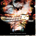 Slipknot - Vol 3: The Subliminal Verses - Music CD