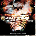Vol. 3: The Subliminal Verses Music CD