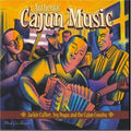 Authentic Cajun Music / Various - Authentic Cajun Music / Various - Music CD