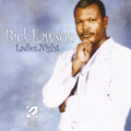 Lawson,rick - Ladies Night - Music CD