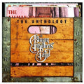 Allman Brothers - Stand Back: Anthology - Music CD