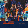 Hear No Evil [2 CD]