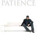 Michael,george - Patience - Music CD