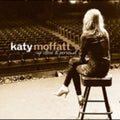 Moffatt,katy - Up Close & Personal - Music CD
