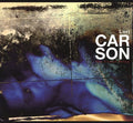 Carson,lori - Finest Thing - Music CD