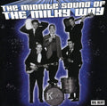 Midnite Sound Of The Milky Way / Various - Midnite Sound Of The Milky Way / Various - Music CD