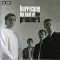 Prisoners - Hurricane: The Best Of - Music CD