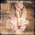 Yalloppin Hounds - Architect: Yalloppin Hounds Play Music Of Duke - Music CD